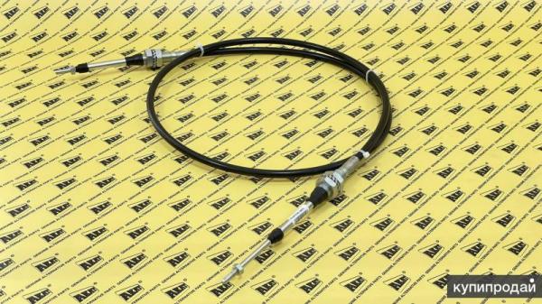 Трос ОЕМ 5G2670